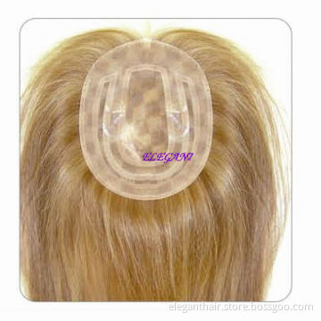 Top Closure (HHTC-004)
